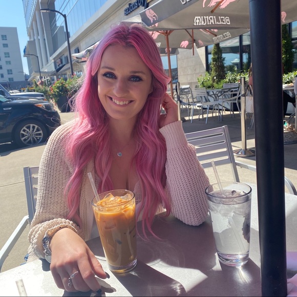 Like to bookmark my Closet ❤️ - Picture 6 of 9